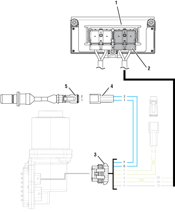 _Graphics/LineArt/TRTS0940_FC65_Wiring.png