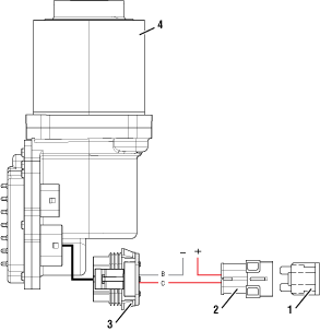 _Graphics/LineArt/TRTS0940_FC66_Wiring.png