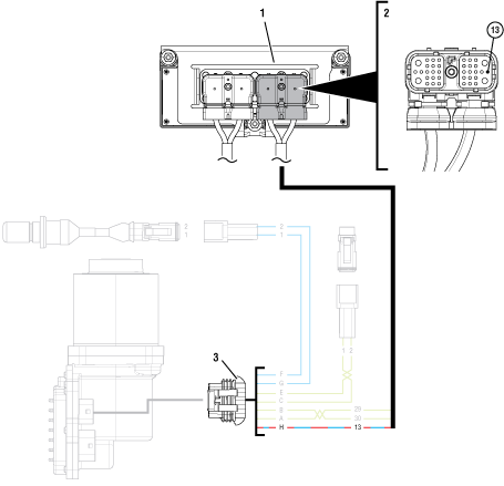 _Graphics/LineArt/TRTS0940_FC67_Wiring.png