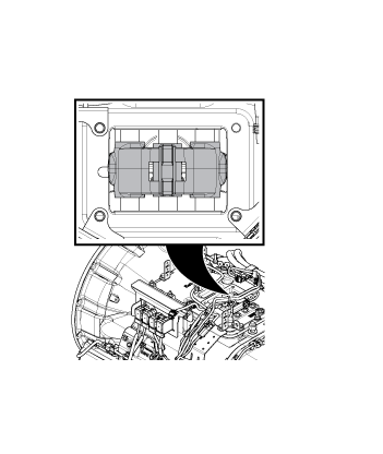 _Graphics/LineArt/TRTS0940_FC71-72-73-81_ShiftBar.png