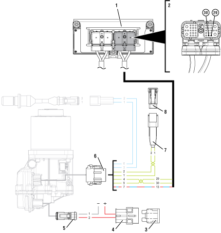 _Graphics/LineArt/TRTS0940_FC86_Wiring.png