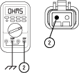 _Graphics/LineArt/TRTS0940_FC95_Gen2ECA2-Way-Pin2andGround.png