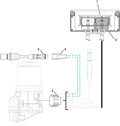 _Graphics/LineArt/TRTS0940_FC95_Wiring.png