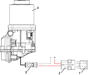 _Graphics/LineArt/TRTS0940_FC96_Wiring.png