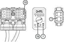 _Graphics/LineArt/TRTS0940_FC97_Gen2ECA-Pin13and7.png