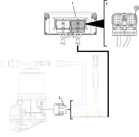 _Graphics/LineArt/TRTS0940_FC97_Wiring.png