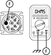 _Graphics/LineArt/TRTS0940_J1587_DiagPinFandGround.png