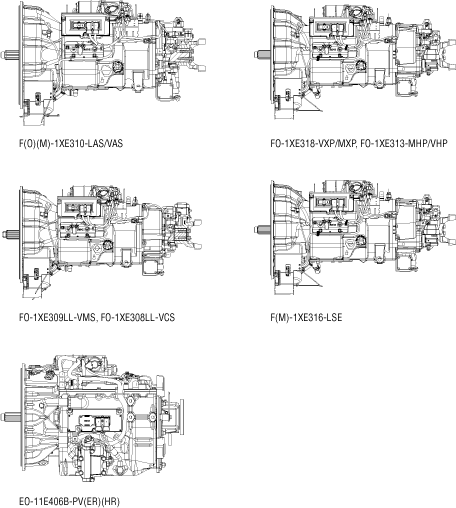 _Graphics/LineArt/TRTS0940_Models.png