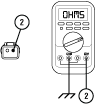 _Graphics/LineArt/TRTS0940_NeutralEngage_SpeedSensorPinAandBatteryGround.png