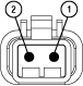 _Graphics/LineArt/TRTS0940_PinDesc_2WayECA.png