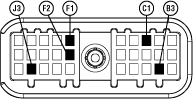 _Graphics/LineArt/TRTS0940_PinDesc_30Way.png