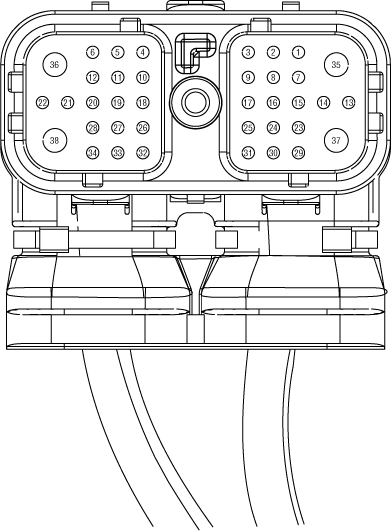 _Graphics/LineArt/TRTS0940_PinDesc_38WayTrans.png