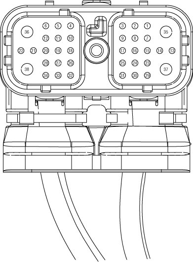 _Graphics/LineArt/TRTS0940_PinDesc_38WayVehicle.png