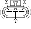 _Graphics/LineArt/TRTS0940_PinDesc_3WayECA.png