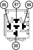 _Graphics/LineArt/TRTS0940_PinDesc_5WaySER.png
