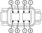 _Graphics/LineArt/TRTS0940_PinDesc_8WayCobra.png
