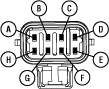 _Graphics/LineArt/TRTS0940_PinDesc_8WayECA.png