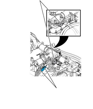 _Graphics/LineArt/TRTS0940_ShiftInterlock_Connectors.png