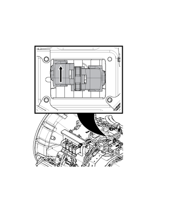 _Graphics/LineArt/TRTS0940_ShiftInterlock_ShiftBar2.png