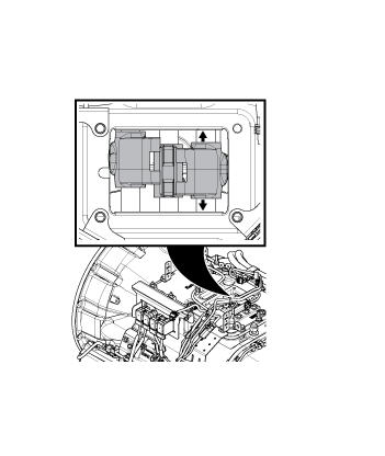 _Graphics/LineArt/TRTS0940_ShiftInterlock_ShiftBar3.png