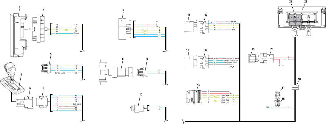 _Graphics/LineArt/TRTS0940_VehicleWiring.png