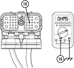 TRTS-0940/_Graphics/LineArt/TRTS0940_FC14_VPin16andGround.png