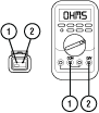 TRTS-0940/_Graphics/LineArt/TRTS0940_FC19_TermResistor.png