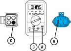 TRTS-0940/_Graphics/LineArt/TRTS0940_FC63_DiagCtoPinA.png