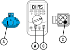 TRTS-0940/_Graphics/LineArt/TRTS0940_FC63_PinAtoCDiag.png