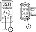 TRTS-0940/_Graphics/LineArt/TRTS0940_FC67_PinHandGround.png