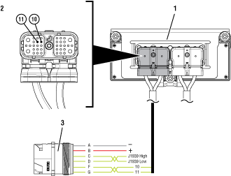 TRTS-0940/_Graphics/LineArt/TRTS0940_J1587_Wiring.png