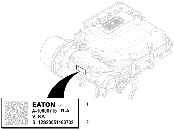 _Graphics/_LineArt/MTM_SerialTagLocation.png