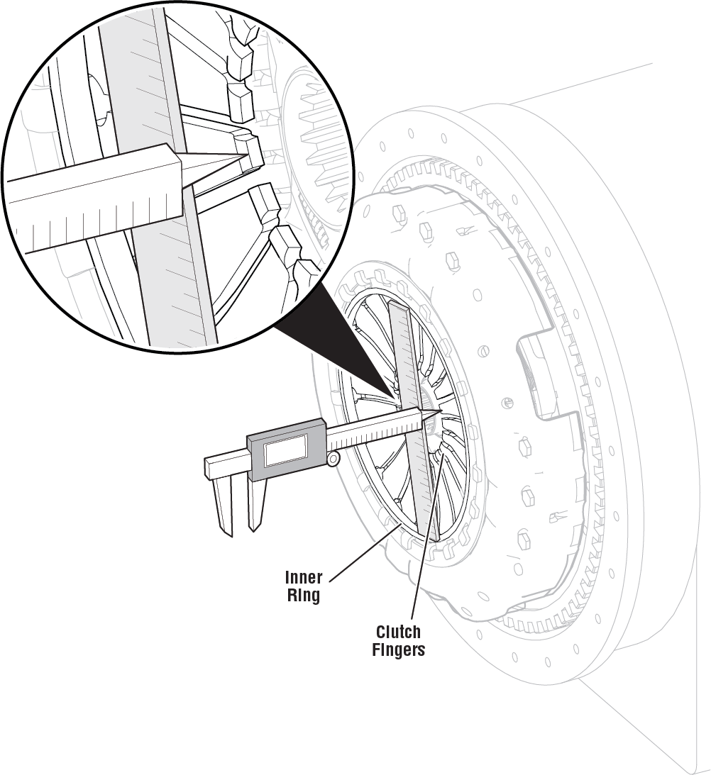 _Graphics/_LineArt/TRSM0950_ClutchDiaphragmFingerHeight_3.png