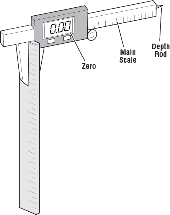 _Graphics/_LineArt/TRSM0950_Clutch_Caliper.png