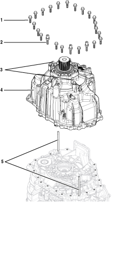 _Graphics/_LineArt/TRSM0950_RearHousingAssemblyID.png