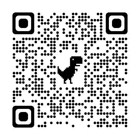 _Graphics/_Raster/ContactQR.png