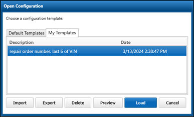 _Graphics/_Raster/TRSM0950_ConfigurationTemplate.png