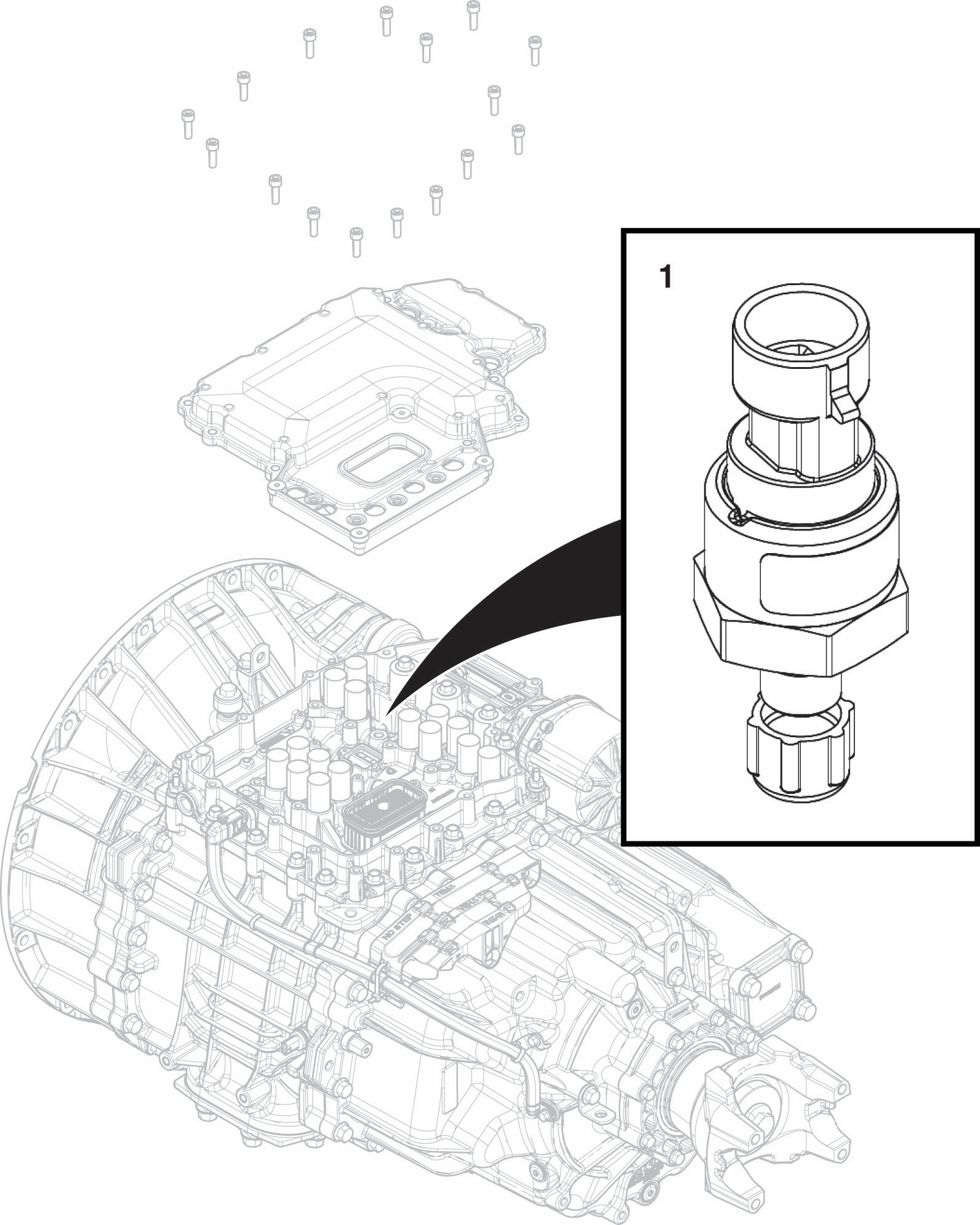 _Graphics/_LineArt/TRPB0950_MTM_AirPressureSensor_v4.png