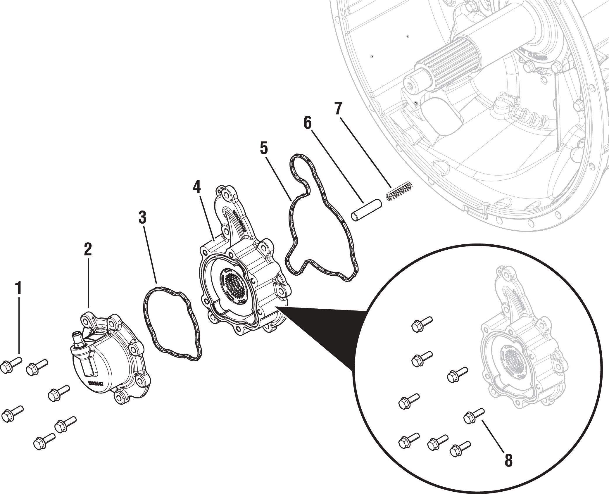 _Graphics/_LineArt/TRSM0960_LowerCountershaftCoverIBrake_ID.png