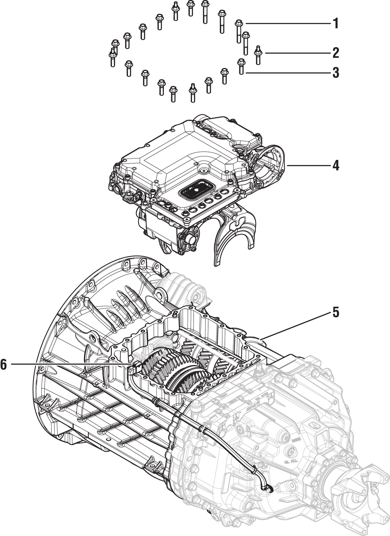 _Graphics/_LineArt/TRSM0960_MTM_ID.png