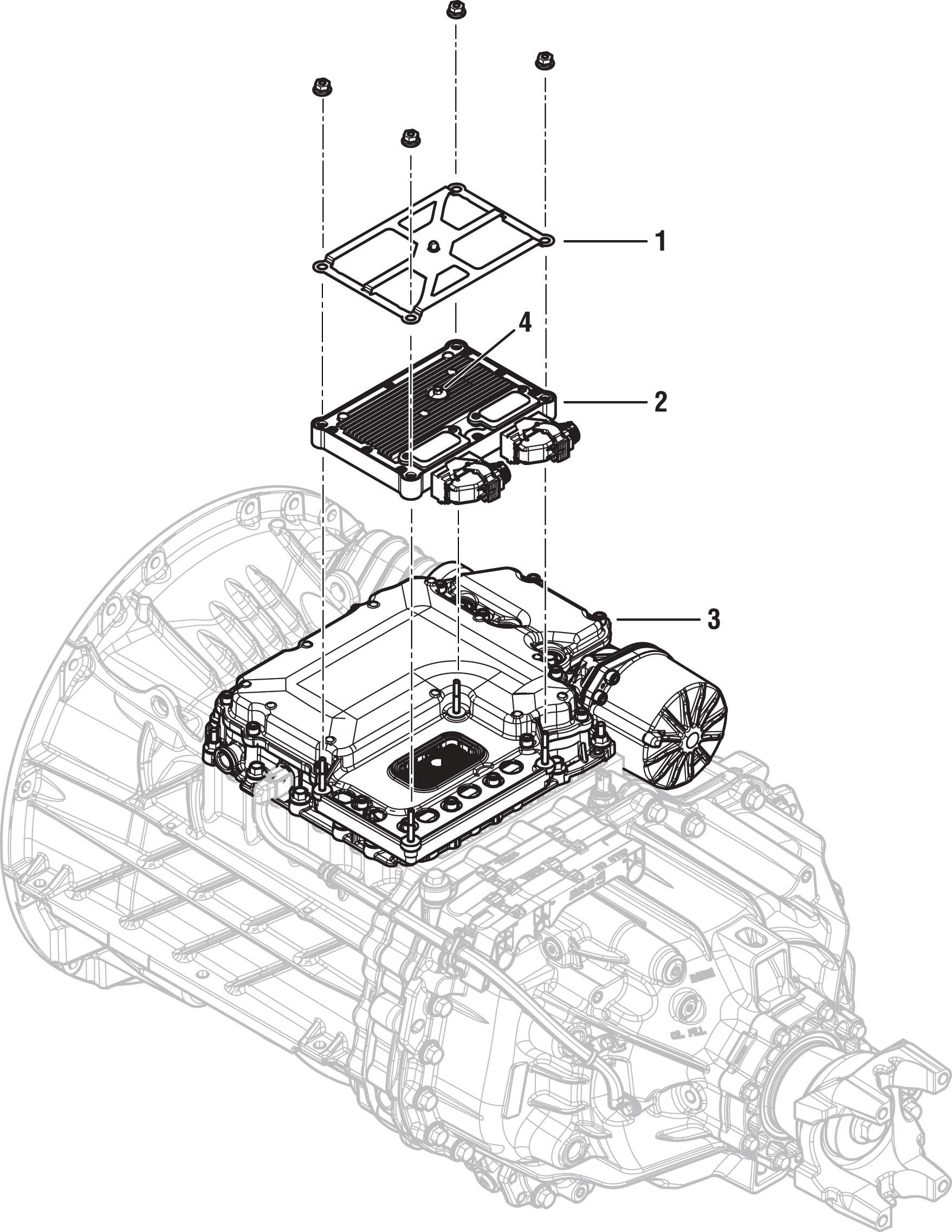 _Graphics/_LineArt/TRSM0960_TCM_ID.png