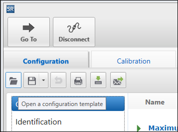 _Graphics/_Raster/TRSM0950_OpenConfigTemplate.png