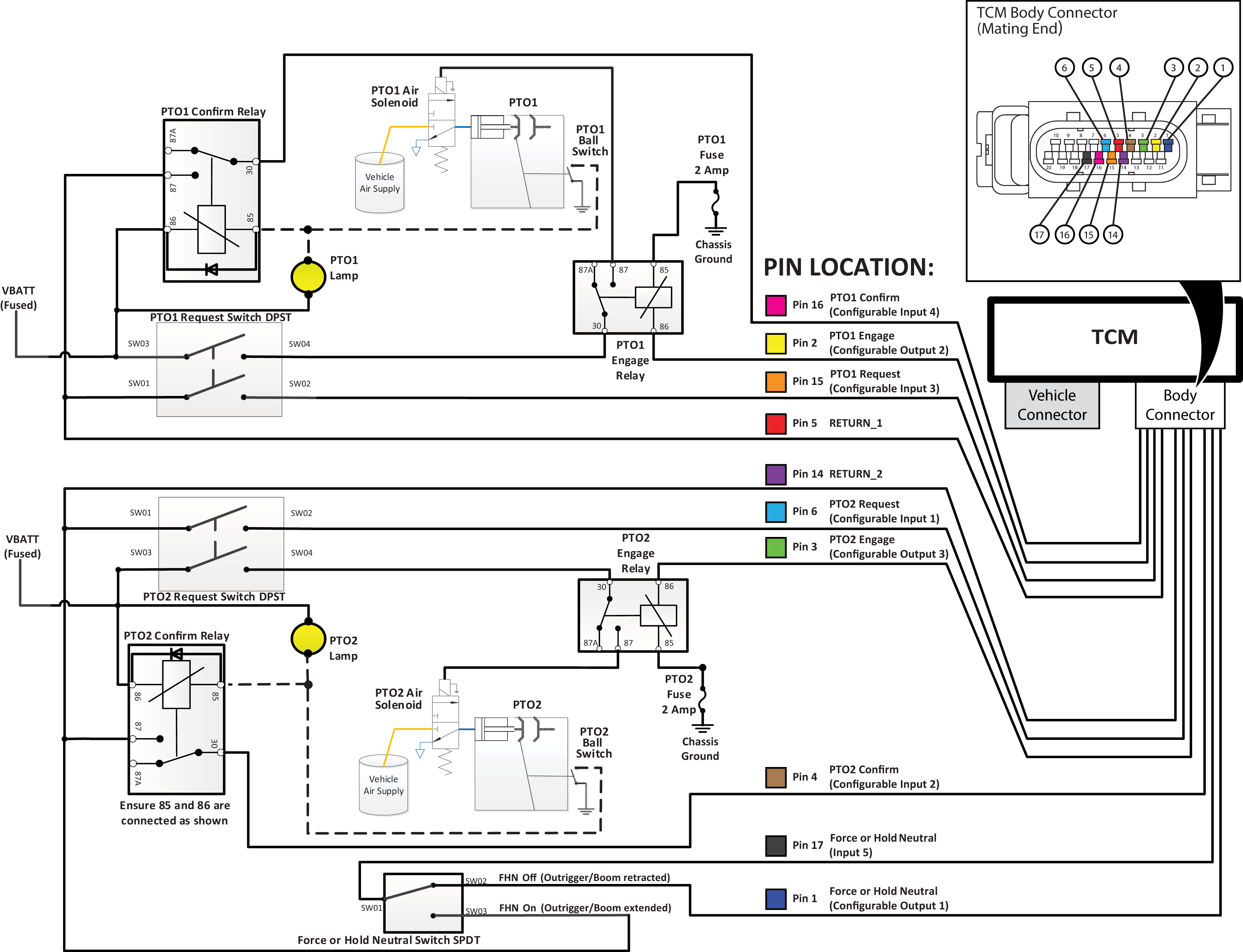 _Graphics/LineArt/Package23-26.png