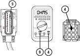 _Graphics/LineArt/TRTS0950_FC135_Pin4and9-Ohms.png