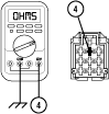 _Graphics/LineArt/TRTS0950_FC135_Pin4andG-Ohms.png