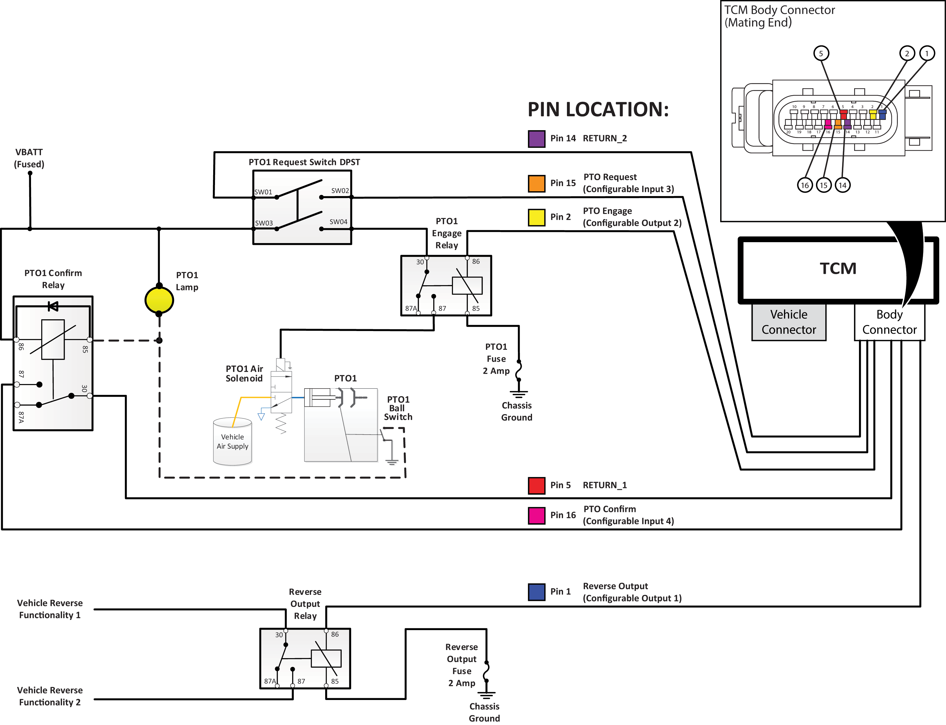 _Graphics/LineArt/Package11.png