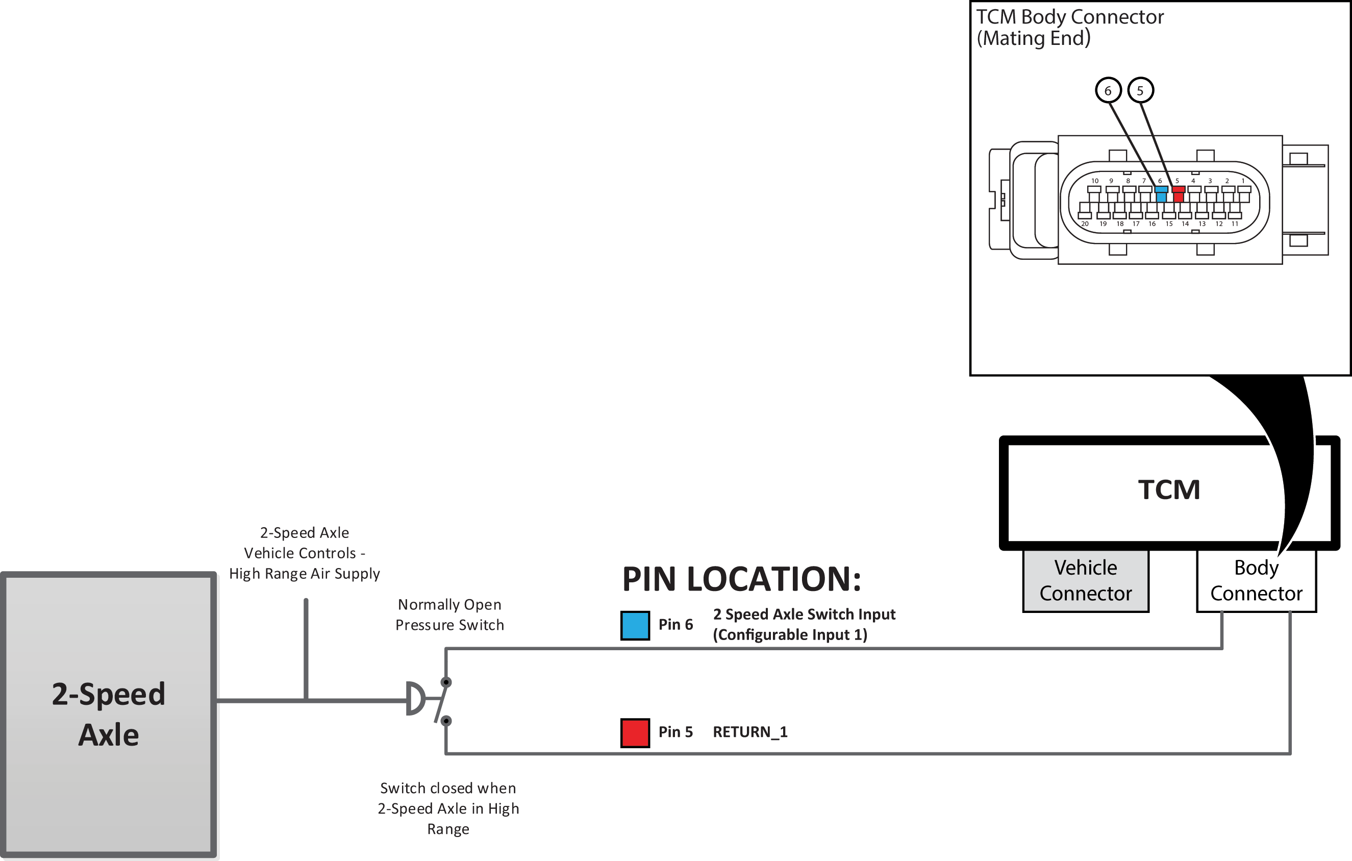 _Graphics/LineArt/Package16.png