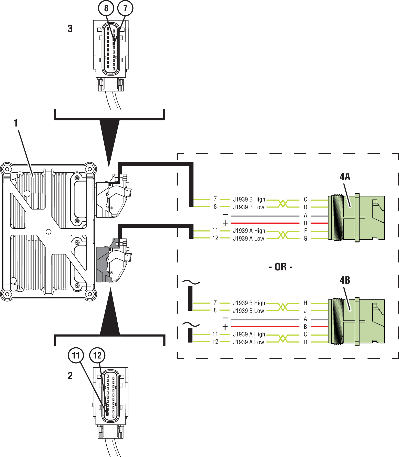 _Graphics/LineArt/TRTS0950_FC115_WiringID.png