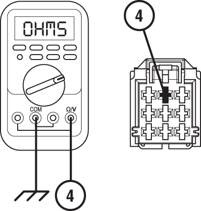 _Graphics/LineArt/TRTS0950_FC135_Pin4andG-Ohms.png