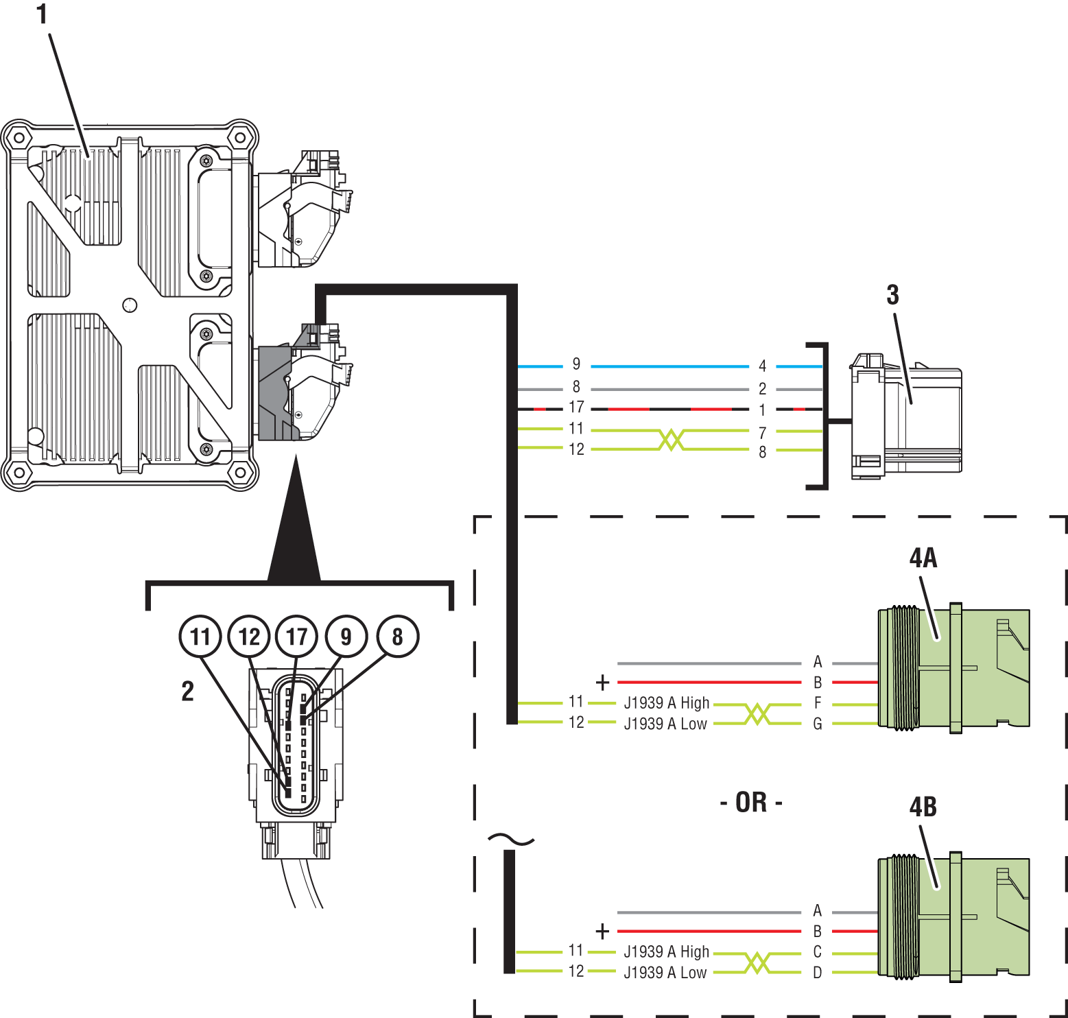 _Graphics/LineArt/TRTS0950_FC135_WiringID.png